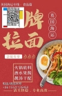 不如早运！从江西买全屋实木家具海运到英国南安普敦改造软装全记录