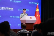国防部：赖清德之流变着花样给美国主子交“保护费” ...