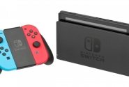 重拳出击！Switch盗版网站Nsw2u被FBI查封