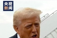 给俄罗斯下最后通牒，要武装乌克兰的特朗普，终于理解了拜登 ...