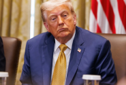 美国迟迟不签贸易协定，欧盟陷入僵局